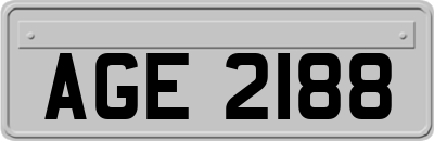 AGE2188
