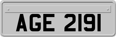 AGE2191