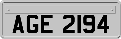 AGE2194