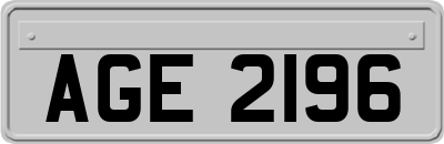 AGE2196
