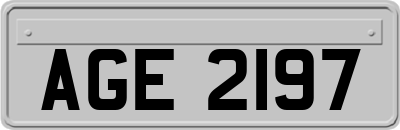AGE2197