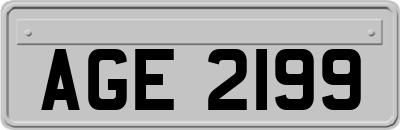AGE2199