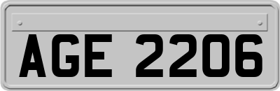 AGE2206