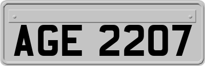 AGE2207