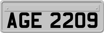 AGE2209