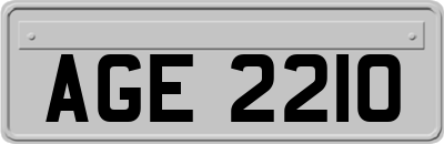 AGE2210