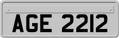 AGE2212