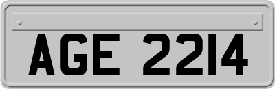 AGE2214