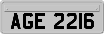 AGE2216