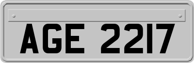AGE2217