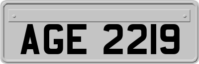 AGE2219