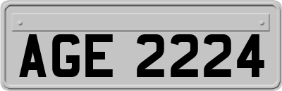 AGE2224