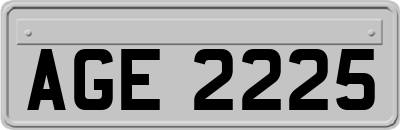AGE2225