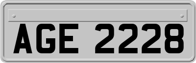 AGE2228