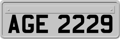 AGE2229