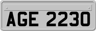 AGE2230