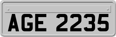 AGE2235