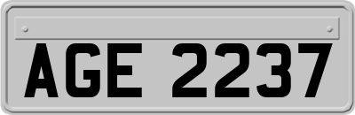 AGE2237