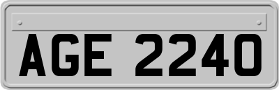 AGE2240