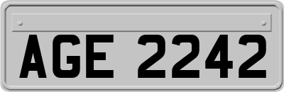 AGE2242