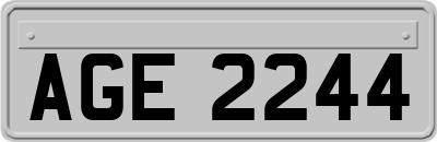 AGE2244