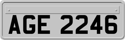 AGE2246