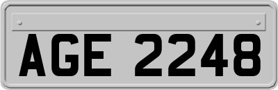 AGE2248