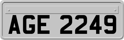 AGE2249