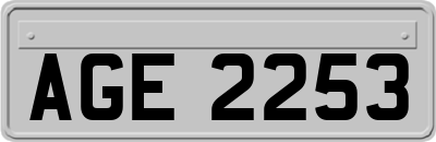 AGE2253