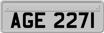 AGE2271