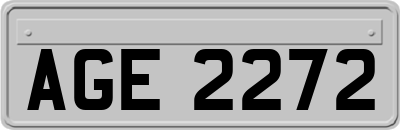 AGE2272