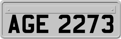 AGE2273
