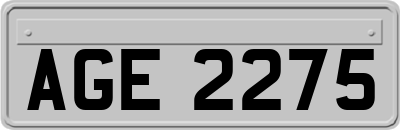 AGE2275