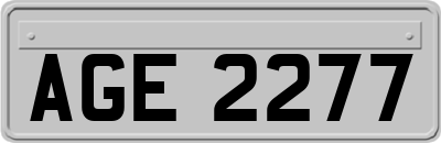 AGE2277