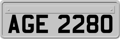 AGE2280