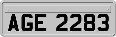 AGE2283