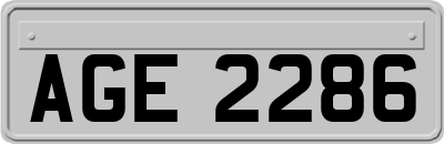 AGE2286