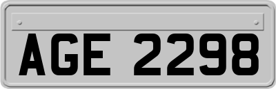 AGE2298