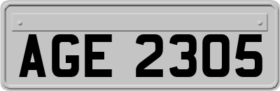 AGE2305