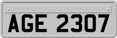 AGE2307
