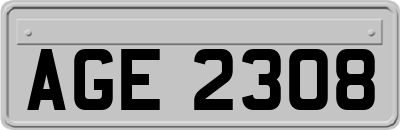 AGE2308