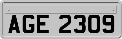 AGE2309