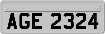 AGE2324