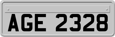 AGE2328