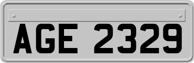 AGE2329