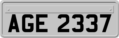 AGE2337