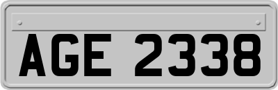 AGE2338