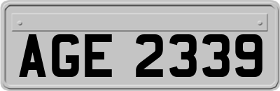 AGE2339