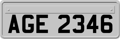 AGE2346