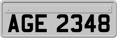 AGE2348